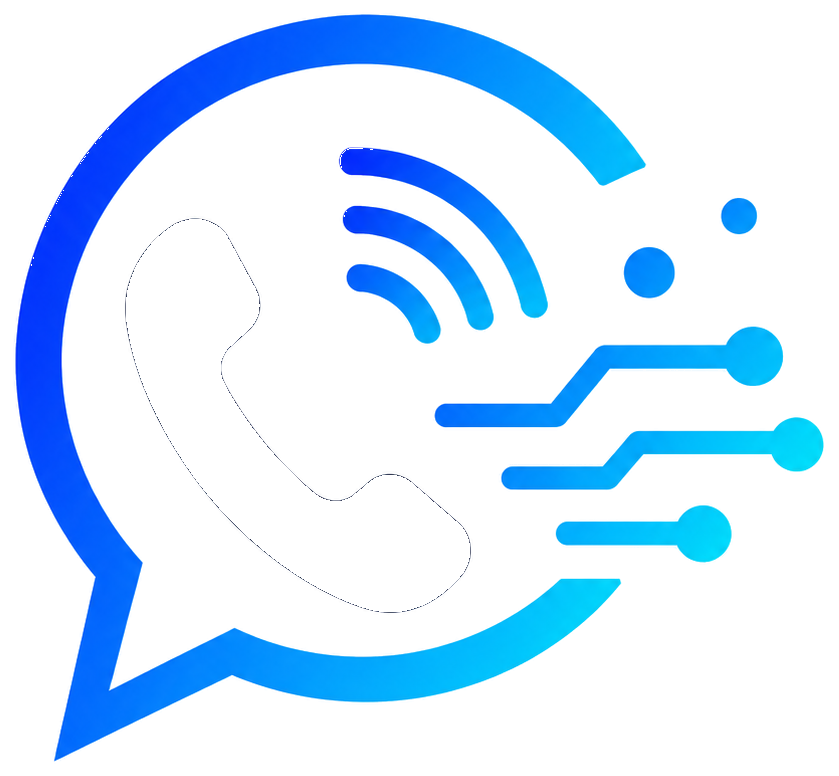 Telvora Systems – KI-Telefonassistenz für Unternehmen